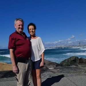 Meet your Posher, Kylee